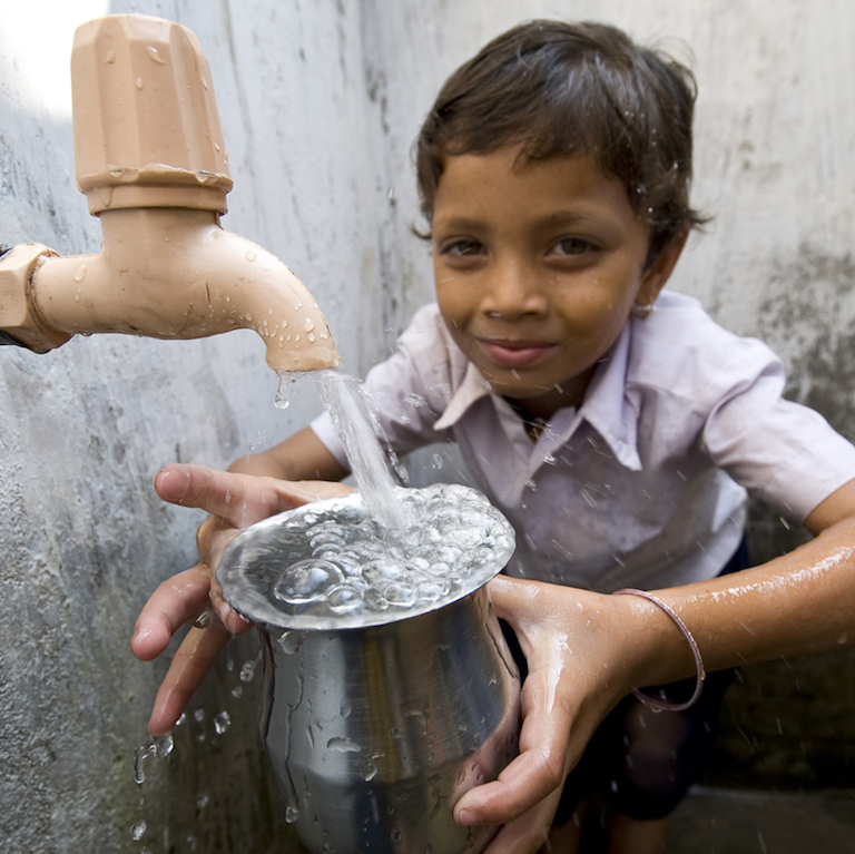 S4x26 Charity Water Campaign Raises $13.9K