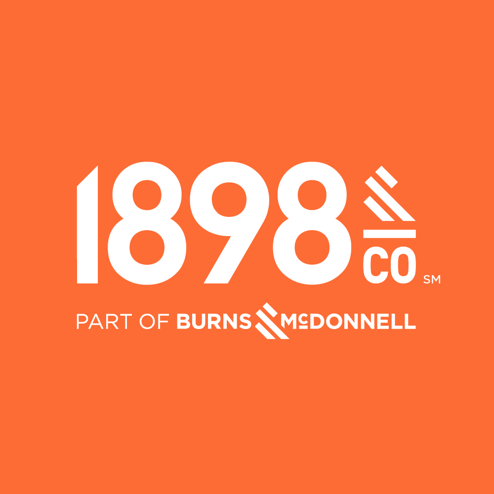 1898-logo-Final-2