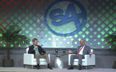 S4x25 Keynotes