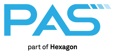 PAS_logo_RGB_standard_size_black_text-2