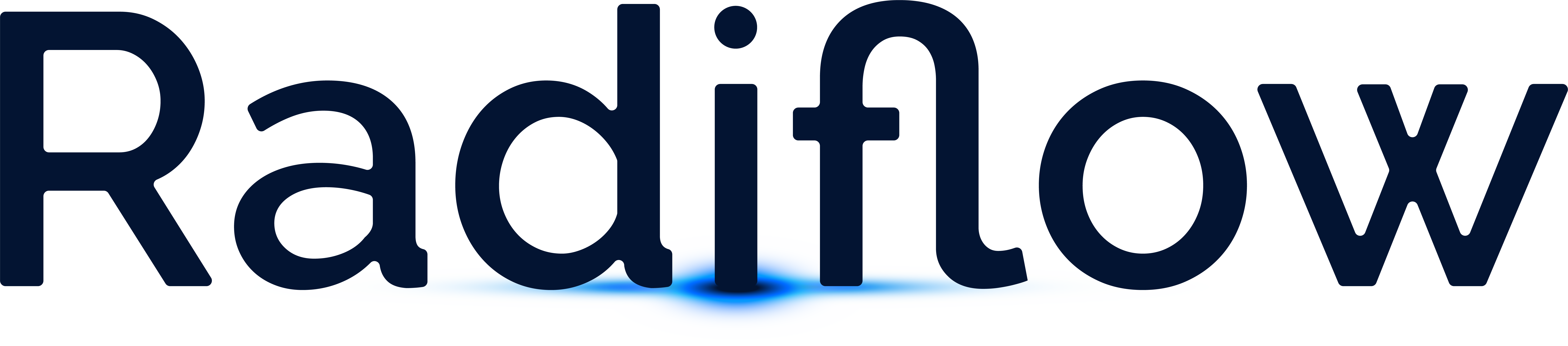 Radiflow Logo positive on light bg_300 dpi RGB-2
