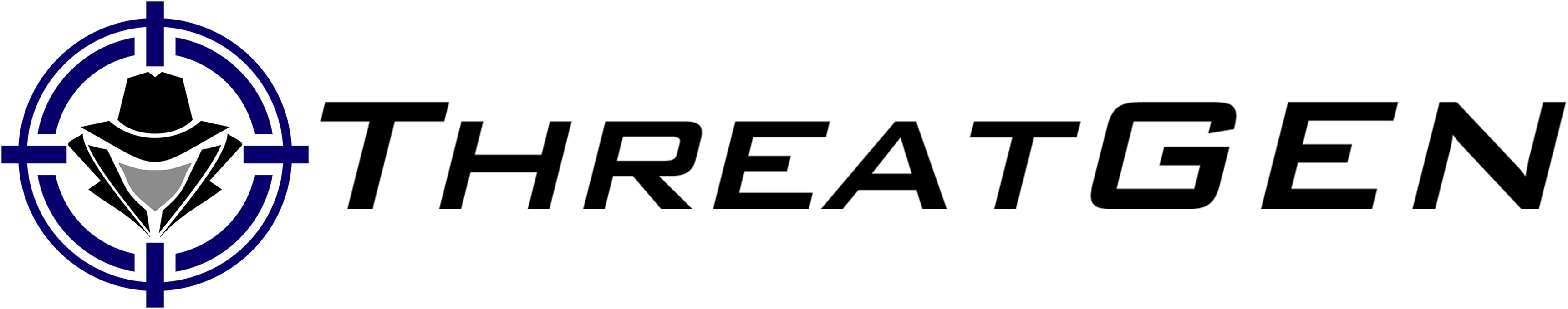 TG-Logo-horizontal-transparent-HI-RES