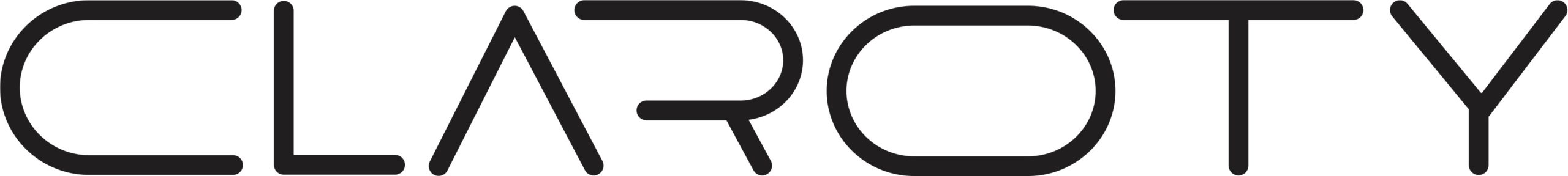 Claroty_logo_Black