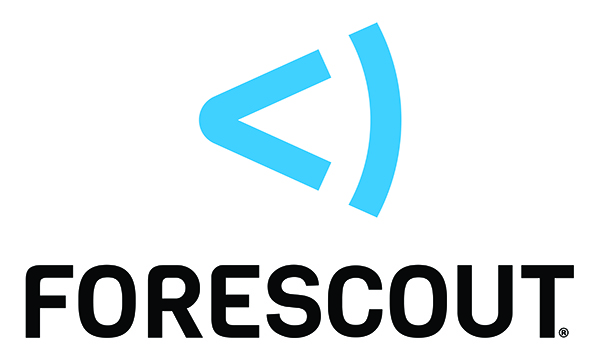 FORESCOUT-logo_stacked-blueblack_