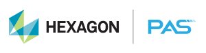 Hexagon_PAS_Cobranded_Logo_Color@300px