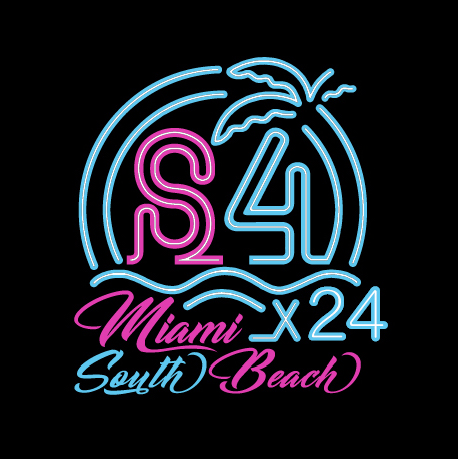S4x24 Sponsor Packages Are Out
