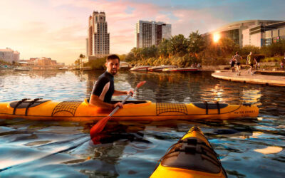 S4x27 Hotel Rooms Going Fast