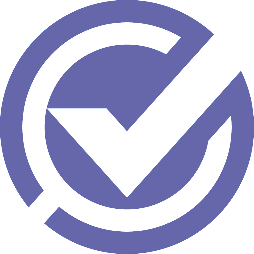 Vulncheck logo