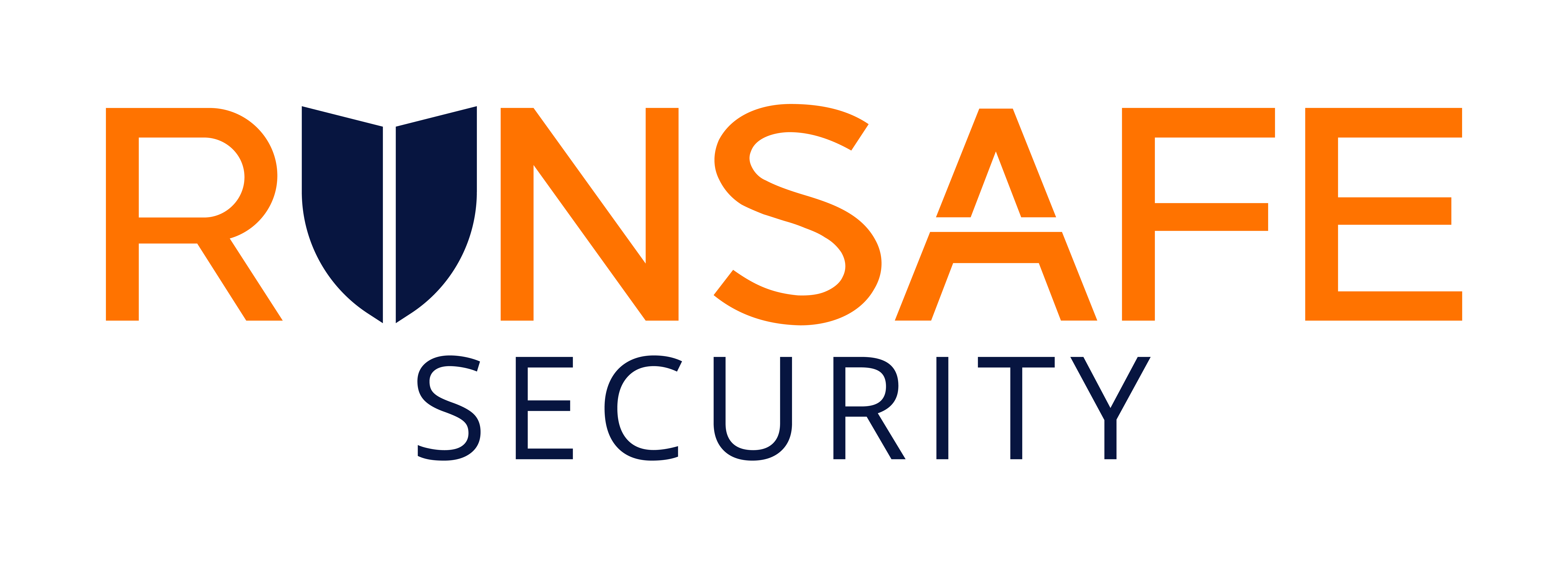 RunSafe Security Logo