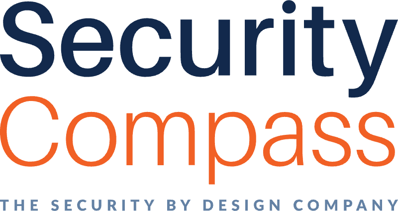 Security Compass Logo