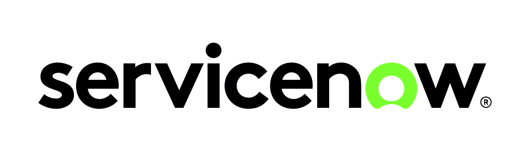 ServiceNow Logo