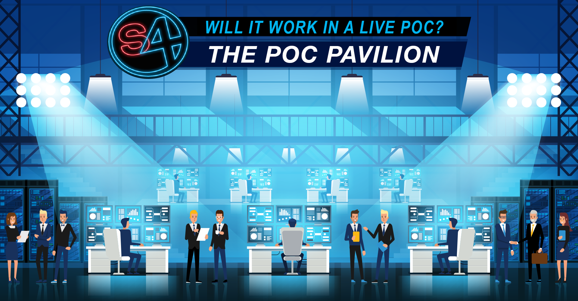 POC 1920X1000