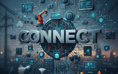 S4x26 Theme Word: Connect
