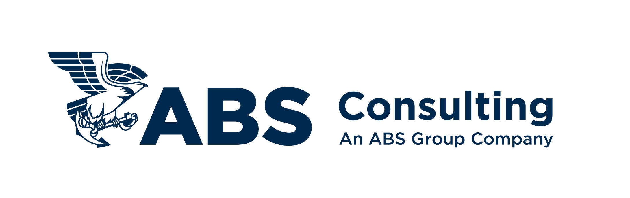 Graphics_Corp_Logo_ABS_Consulting_Blue_300dpi