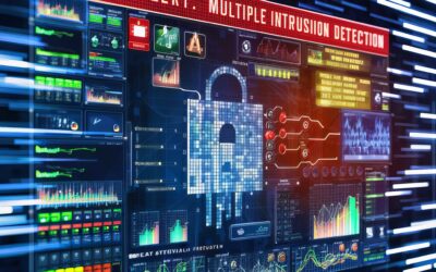 John Hultquist On The Future Threat Environment For OT