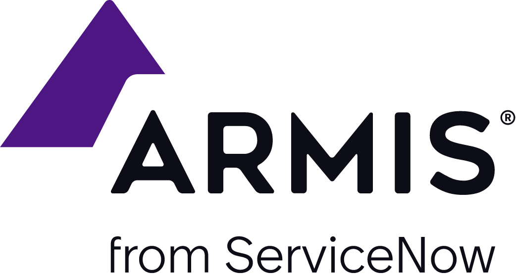 Armis_RGB_Stacked_color (1)