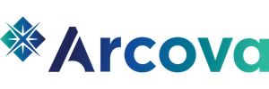 arcova_web_transition_logo