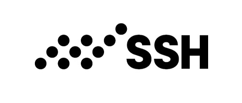 ssh_logo_black (1)